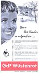 Wuestenrot 1959 215.jpg